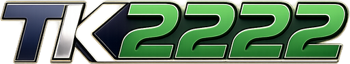 tk2222